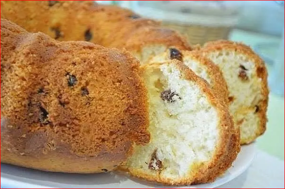 Только посмотрите на него в разрезе, нежный, вкусный! Фото с моего сайта: gurman-bel.ru