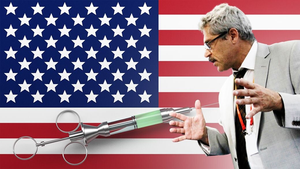    shutterstock.com / РИА Новости