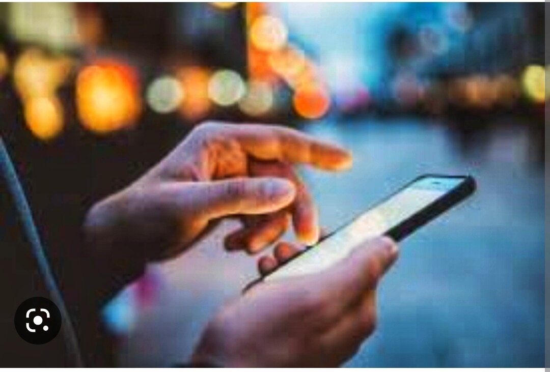 Как зарабатывать с телефона без вложений 