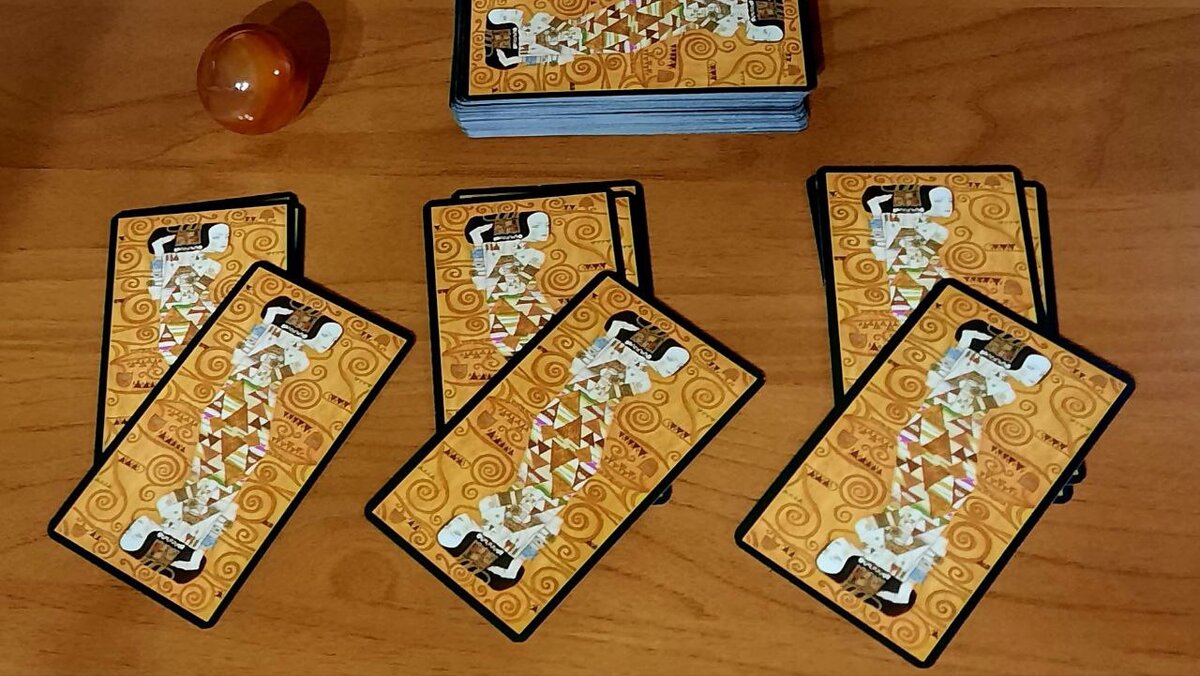 выбирайте свой вариант слева направо 1,2,3