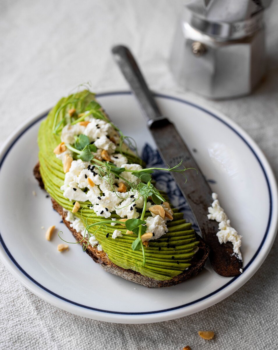    Фото: Олеся Куприн