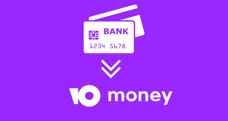 Фото: bankiclub.ru