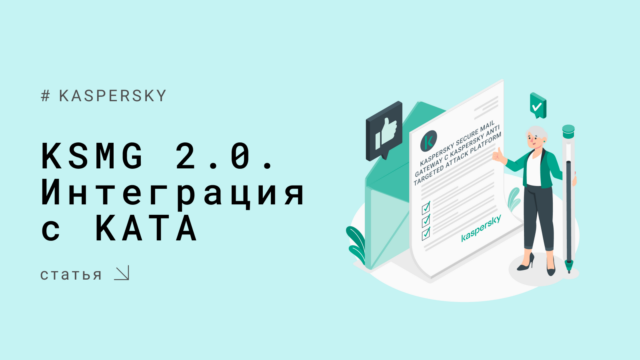 Елена Сурина, «Гипербола»: «Новый магазин в «Пассаже» не конкурент «Гринвичу» - Новости - ru