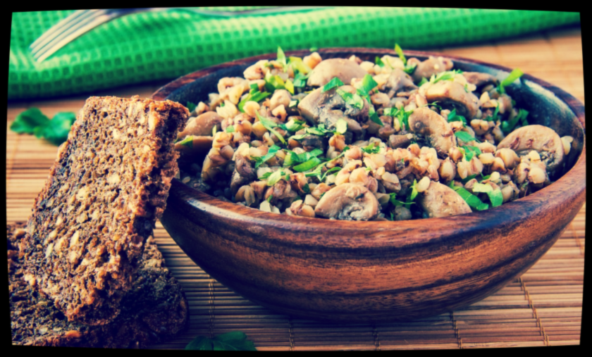  Теоретически чудесный рутин тоже может повысить свертываемость крови, но в практике это вряд ли возможно.