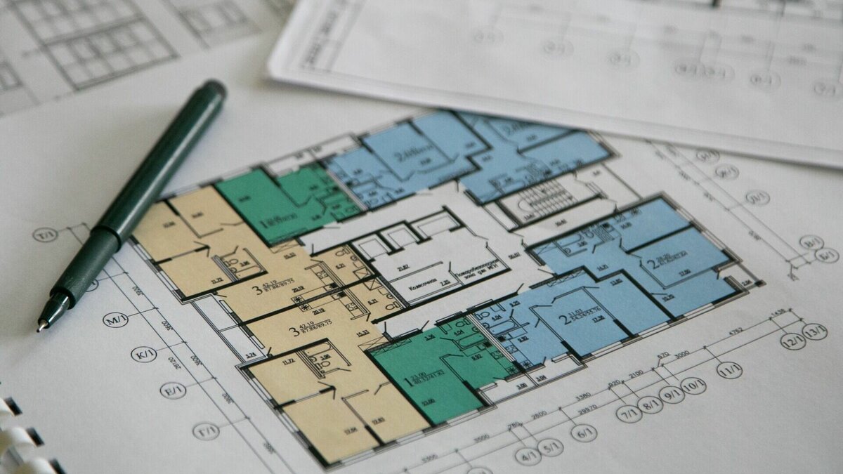     Двухкомнатная квартира на вторичном рынке жилья в Сормовском районе Нижнего Новгорода в среднем стоит 4,75 млн рублей. Об этом NewsNN сообщили в «ДомКлик».