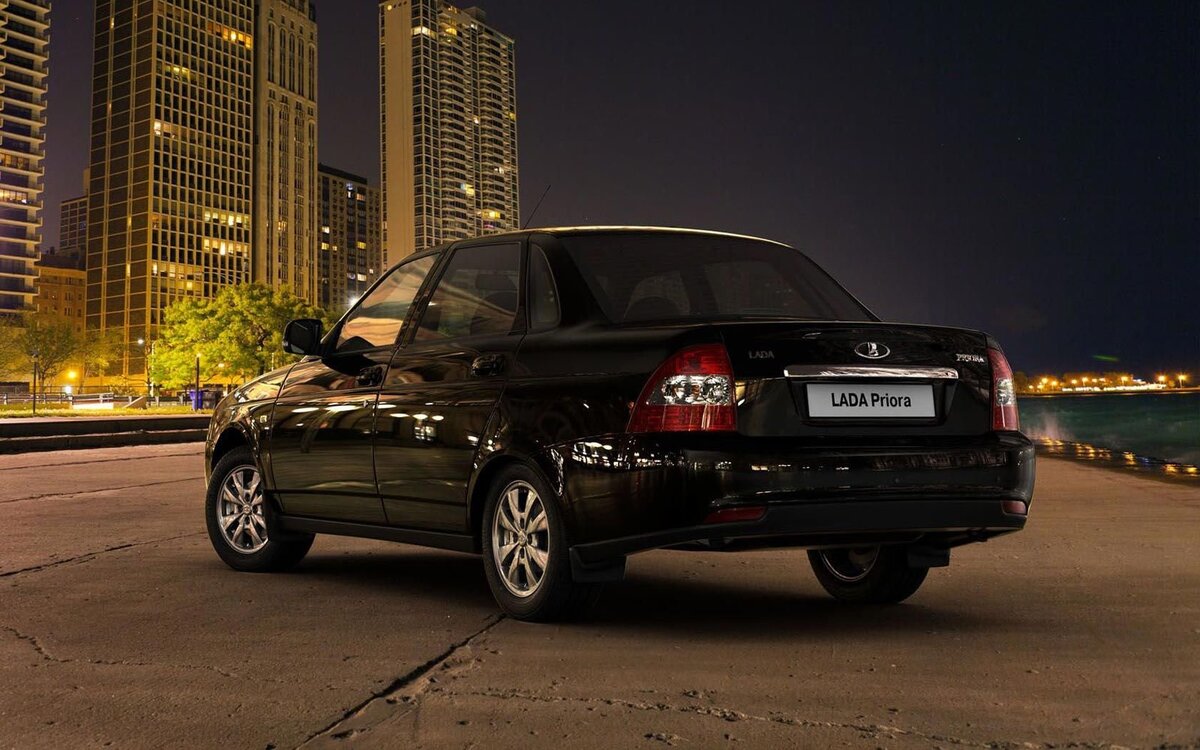      Фото/интернет/