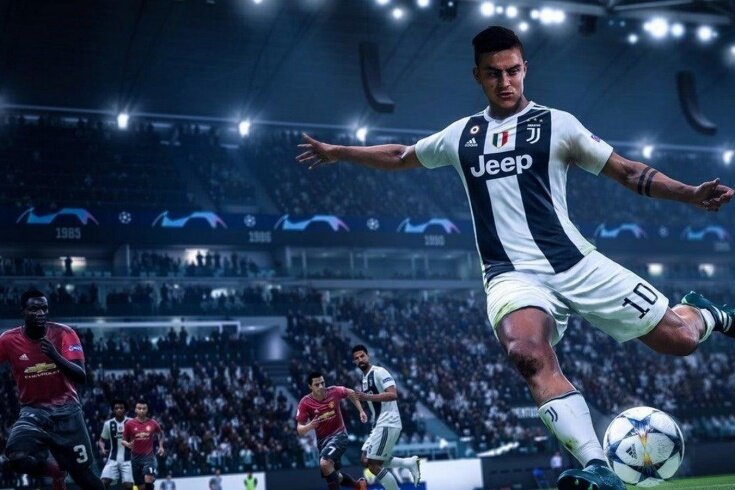 ФОТО:Чемпионат