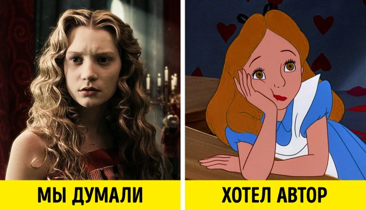 Живопись в эпоху искусственного интеллекта: как голосовой помощник Алиса стала х