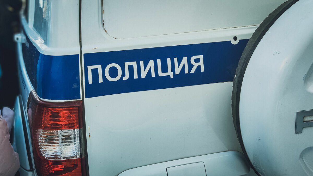     Его назначение прошло при участии генерала из УрФО.