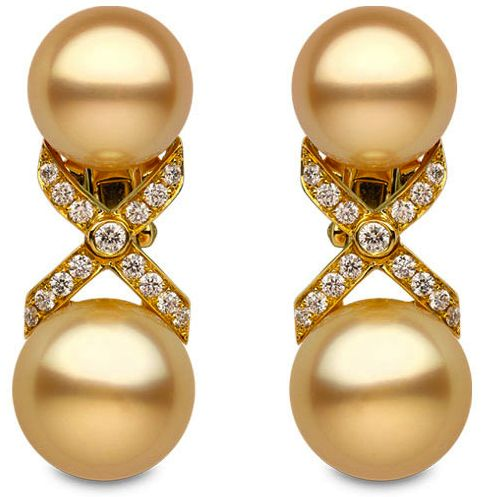 �������� �����������: Yoko London