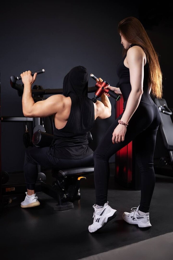 Создать карусельДобавьте описание