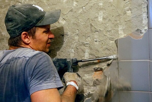 Фото: Валерий Матыцин/ТАСС