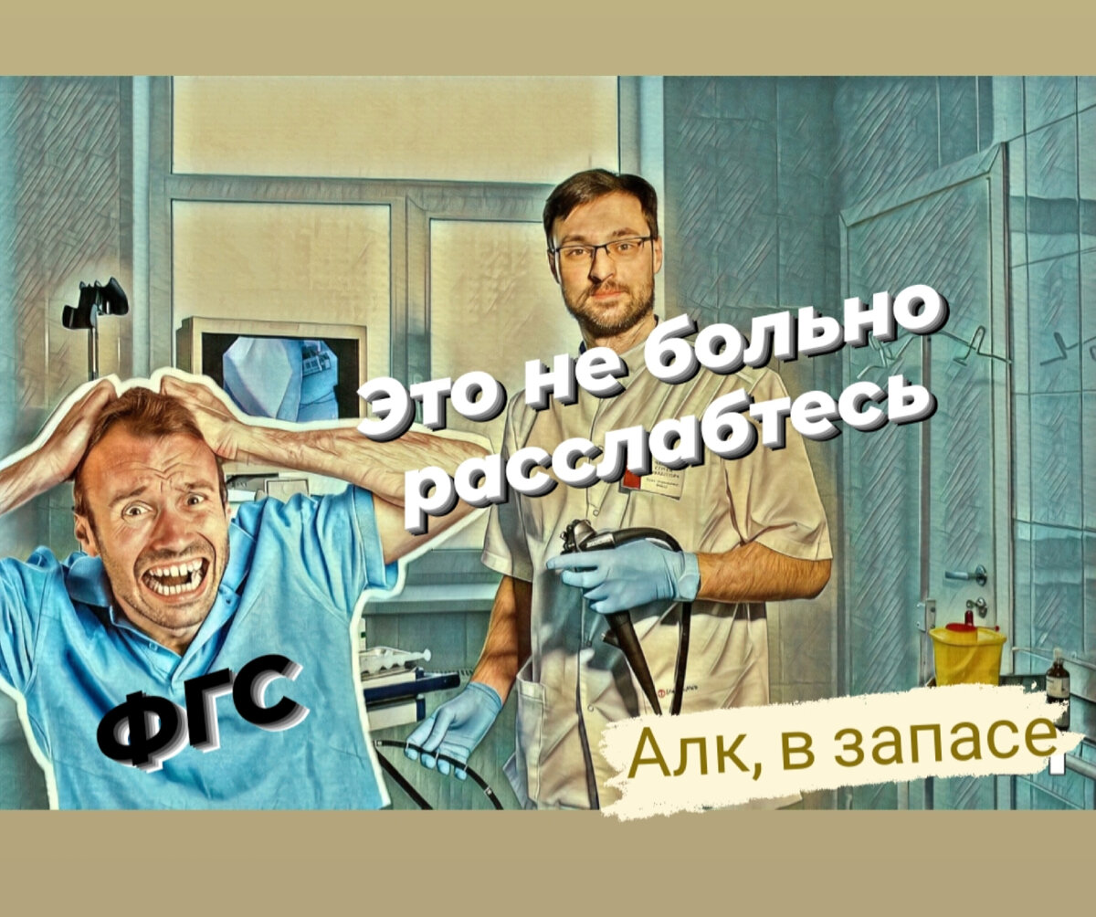 Фото Яндекс картинки открытый источник