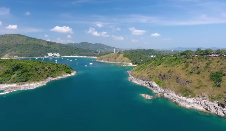 Скрин Youtube, канал "varlamov"