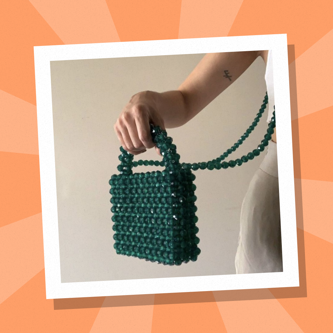 Больше актуальных примеров и трендов смотрите по клику в галерее