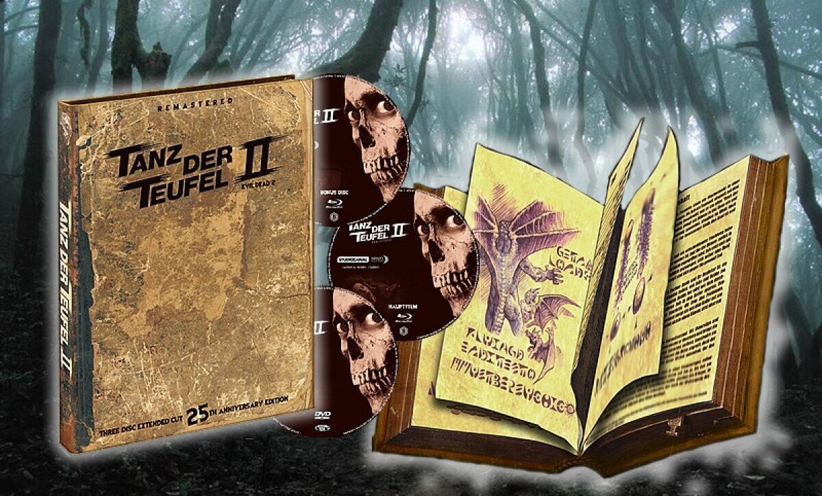 Дьявол с тремя золотыми волосками 2013. Lauren weisberger the devil wears prada. Schandmaul клип der teufel. Черт и три золотых волоска. Кинематограф третьего рейха.