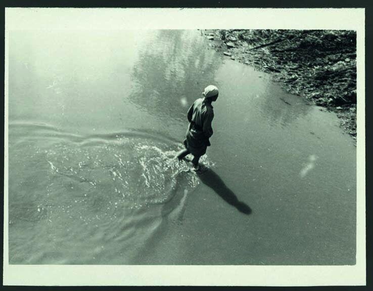 Источник фото: https://www.wikiwand.com/ru/Миноискатель_42