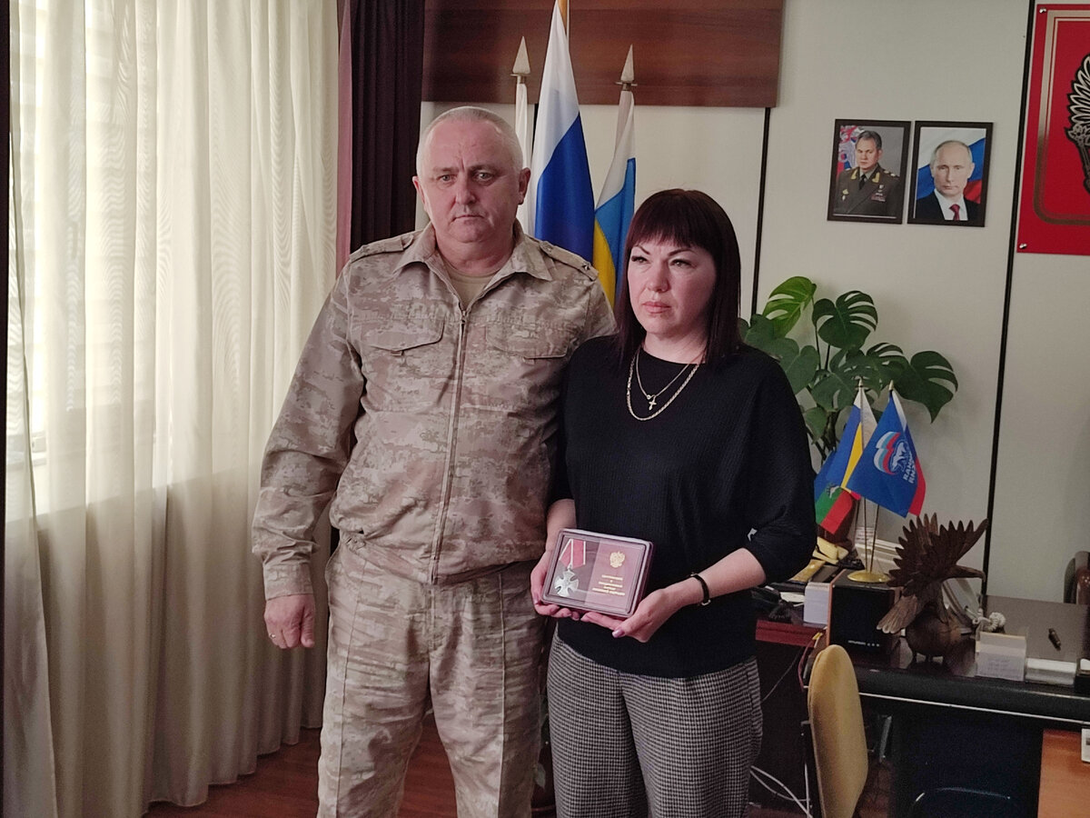 Спасибо, что подписались на мой канал - вы помогаете его развитию. Фото автора канала