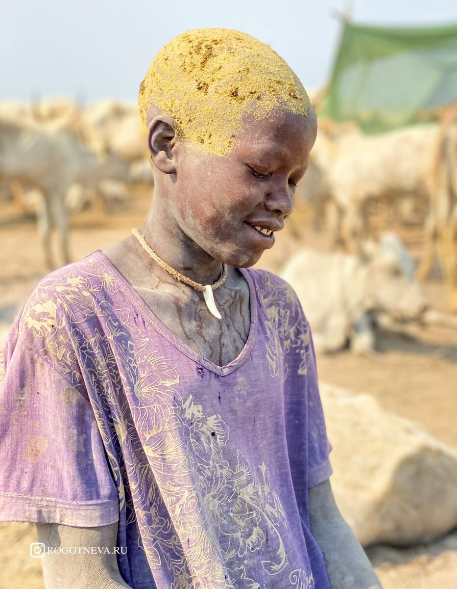 Фото: rogotneva.ru