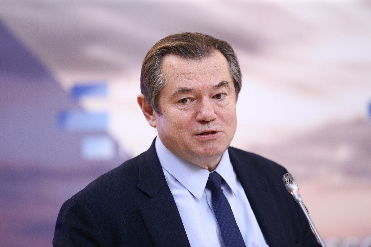 взято из открытых источников