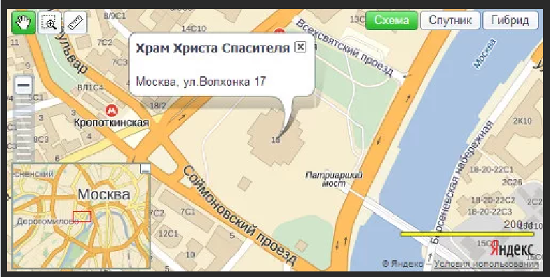 Храм христа спасителя от красной площади. Храм христа спасителя на карте метро. Храм христа спасителя москва станция метро. Как добраться до храма спасителя. Храм христа спасителя в москве метро на карте москвы.