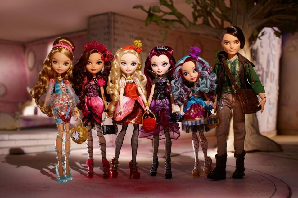 Ever after high. Школа Эвер Афтер куклы. Куклы Эвер Афтер Хай. Эвер Афтер Хай куклы 2014. Куклы Эверест Афтер Хай.