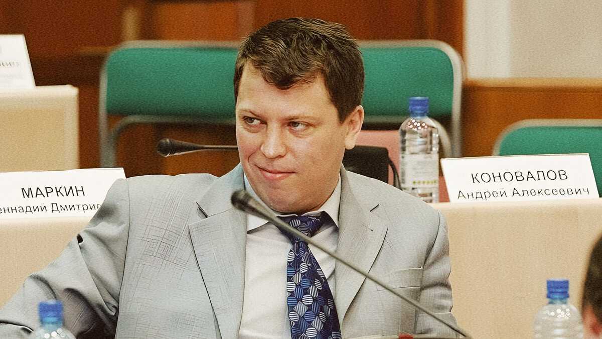 "У власти России появились чиновники любители пиара, предлагающие  "смехотворные" законы для собственной популяризации". Как с ними бороться