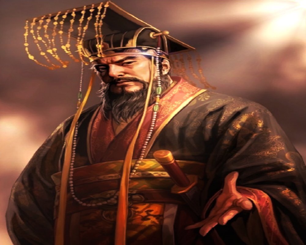 Qin shi huang. Цинь ши Хуан. Ши Хуанди Император Китая. Император Цинь Шихуанди. Цинь Шихуанди 1 Император Китая.