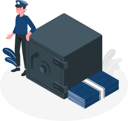 Сбербанк отказал в кредите собственному клиенту: на каком основании?