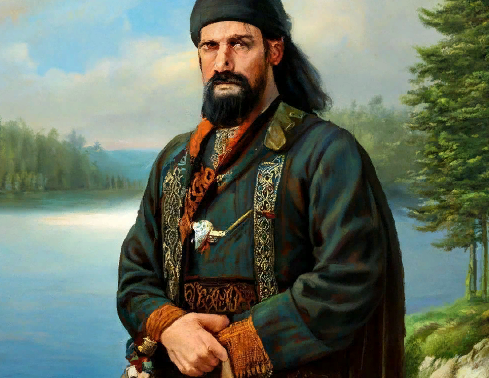 Чем удивляет Сладкое озеро: легенда, целебность, особенности и пейзажи