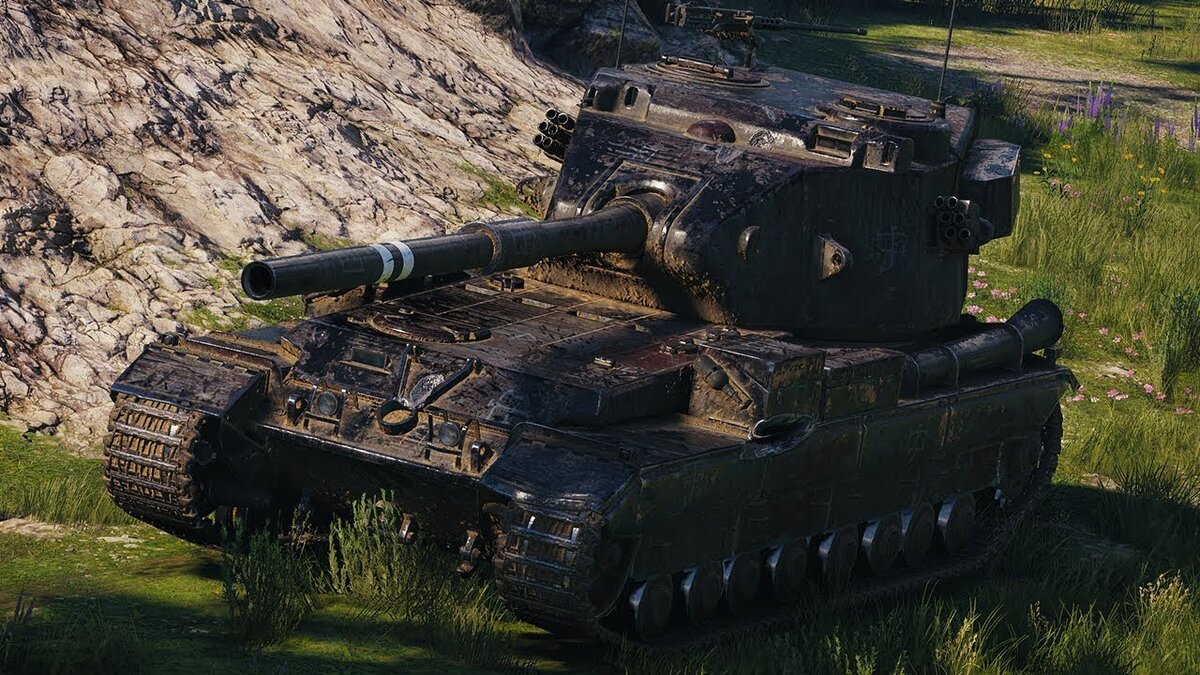 F n v. Fv215b 183. Фв215б 183. Fv215b 183 Blitz. Fv215b 183 WOT.