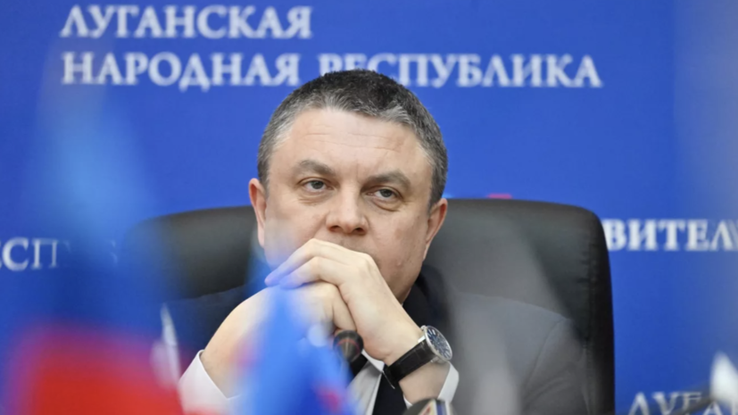   РИА Новости Евгений Биятов