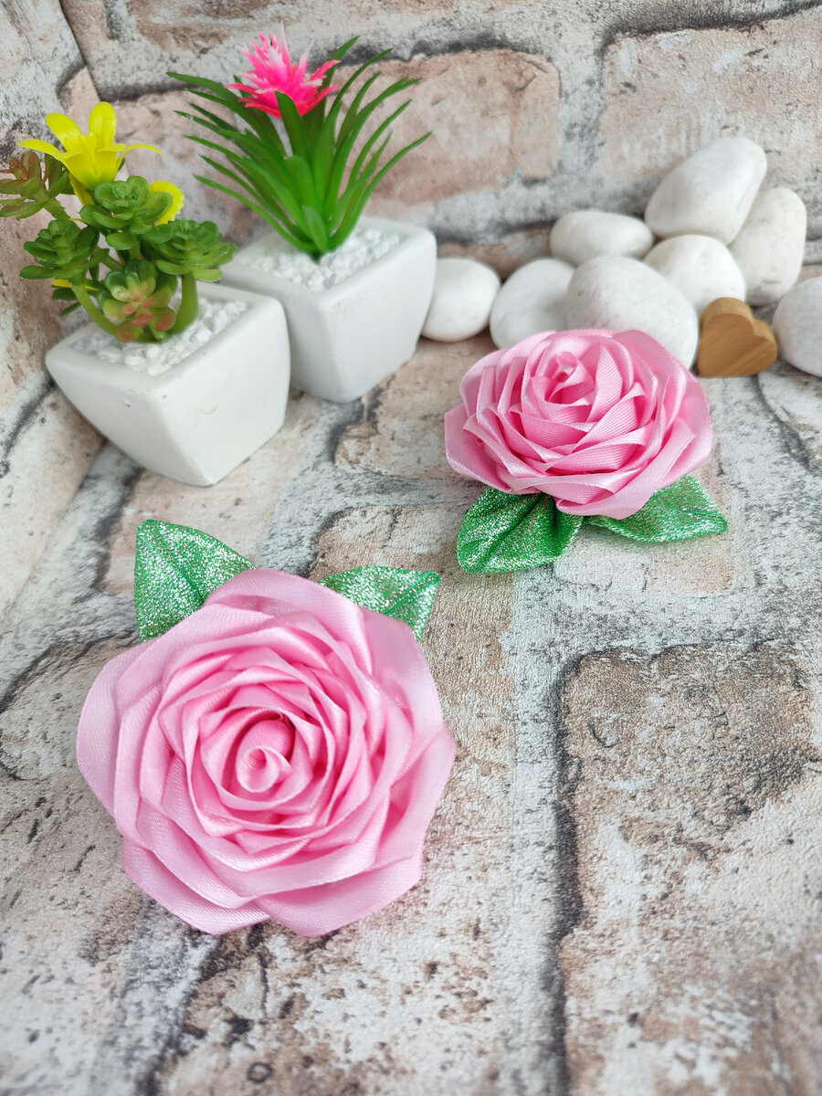 Арт: 046 размер 10 см в диаметре