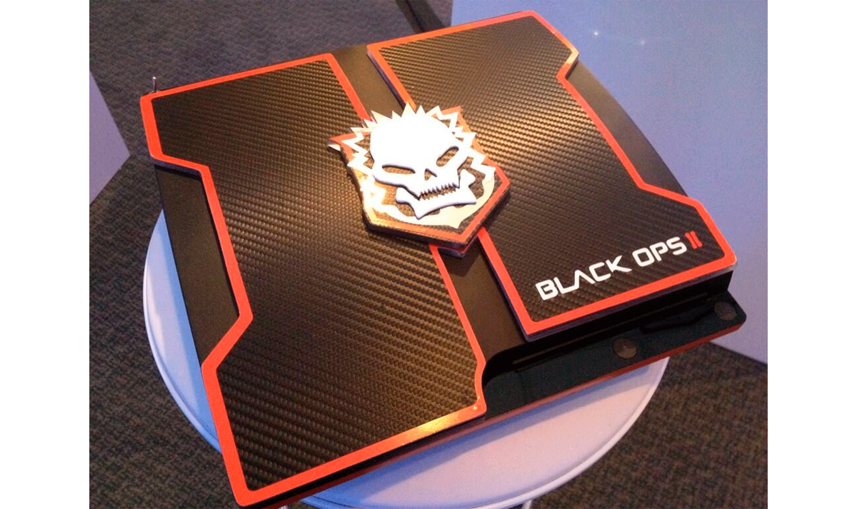 Custom 3. Sony PLAYSTATION 5 кастом. Корпус на ps3 super Slim. Ps5 Slim. Моддинг ps3 super Slim.