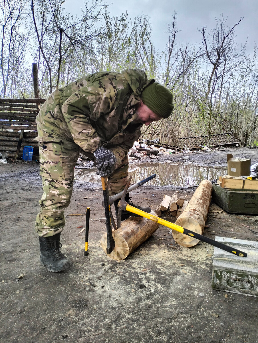 Долго смеялись.