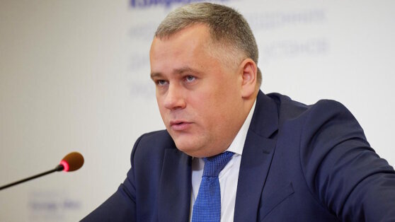    Офис Зеленского: Украине не хватает оружия для начала контрнаступления Анна Оленькова