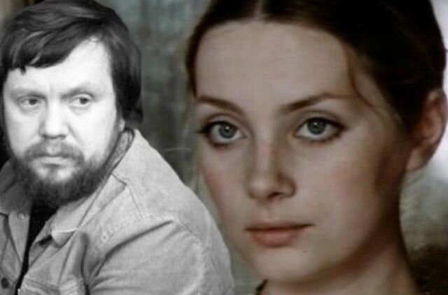 Марианна кушнерова актриса биография личная жизнь фото