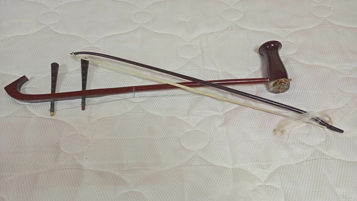     В городской библиотеке имени Петра Комарова 18 мая в 15.00 начнется мастер-класс для старшеклассников.