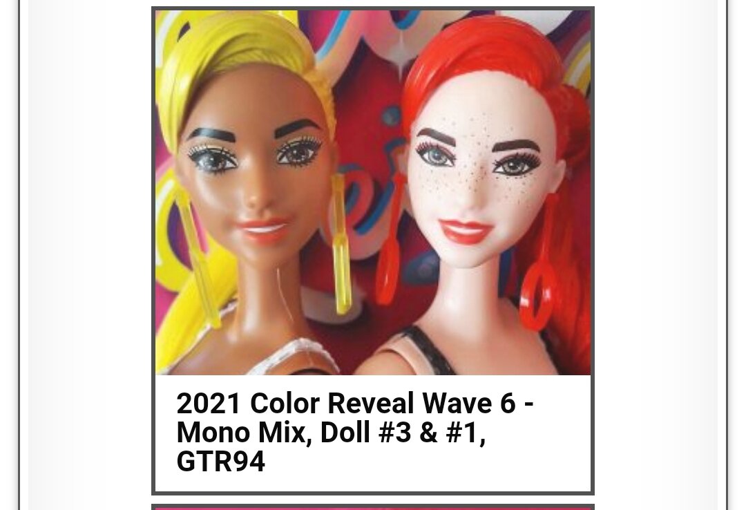 Фото из интернета. 