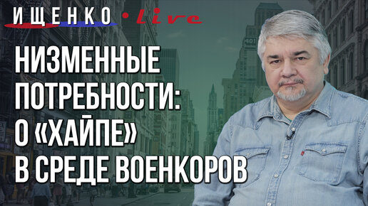 Смотреть дураки порно подборка. смотреть дураки порно видео!