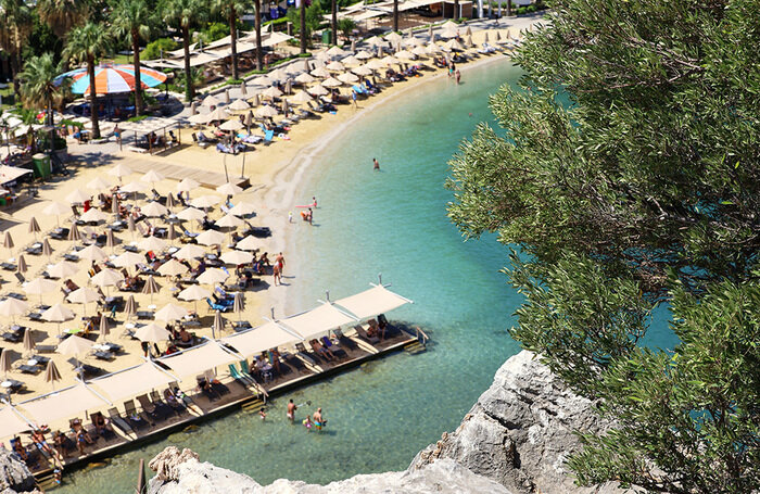    Олег Елков/ТАСС