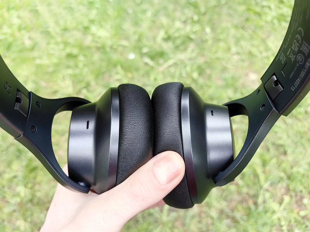 Anker soundcore 20 hotsell