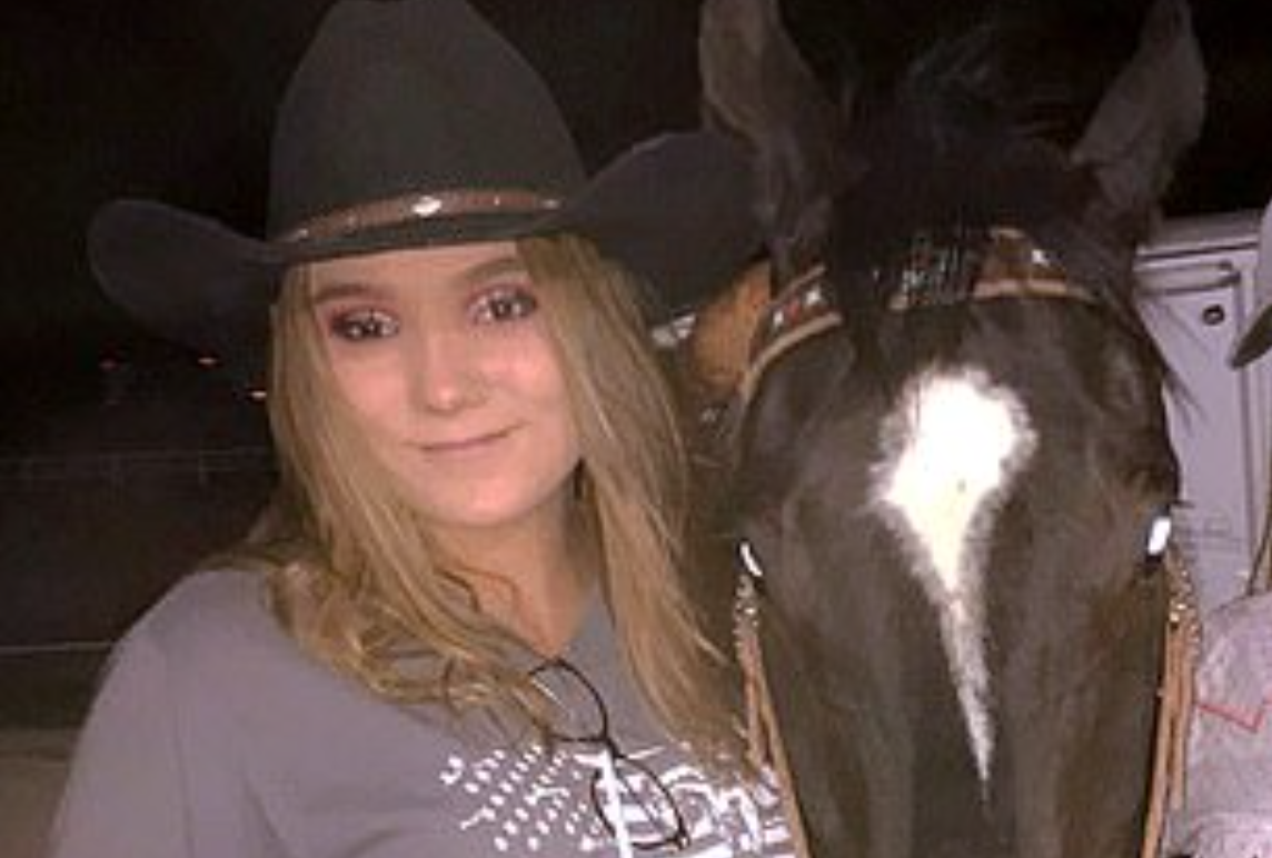 Габриэль "Бритни" Уйлаки