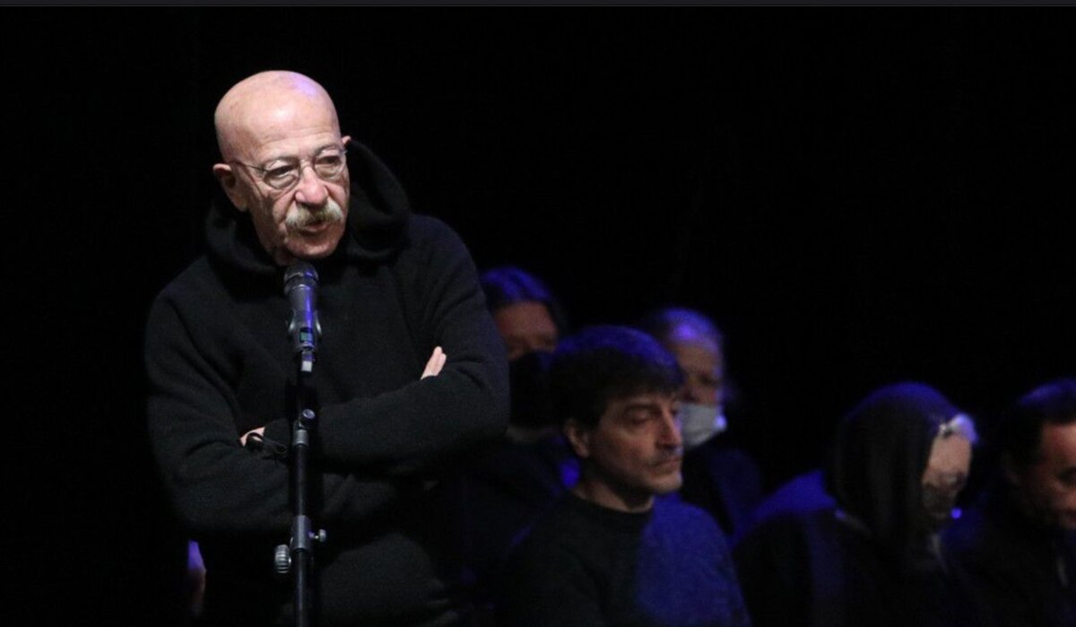 Фото с сайта gazeta.ru