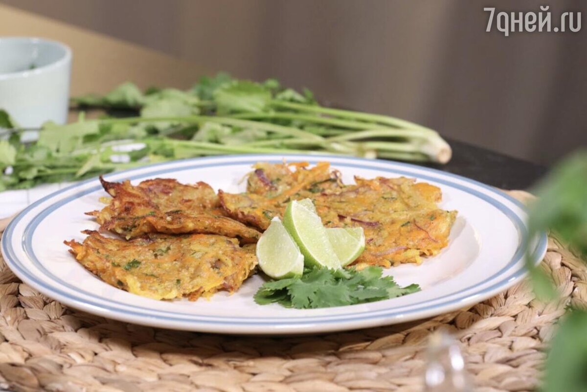     пресс-служба НТВ