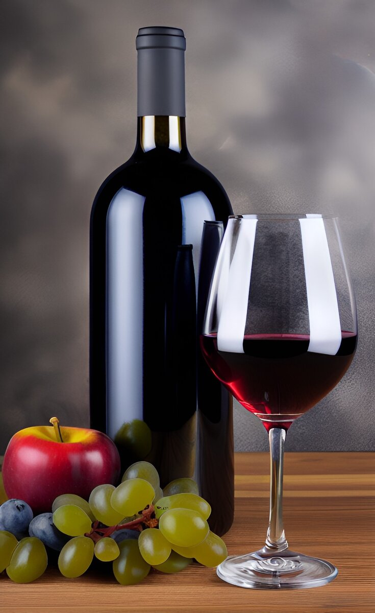 Виновник ночных статей о домашних животных