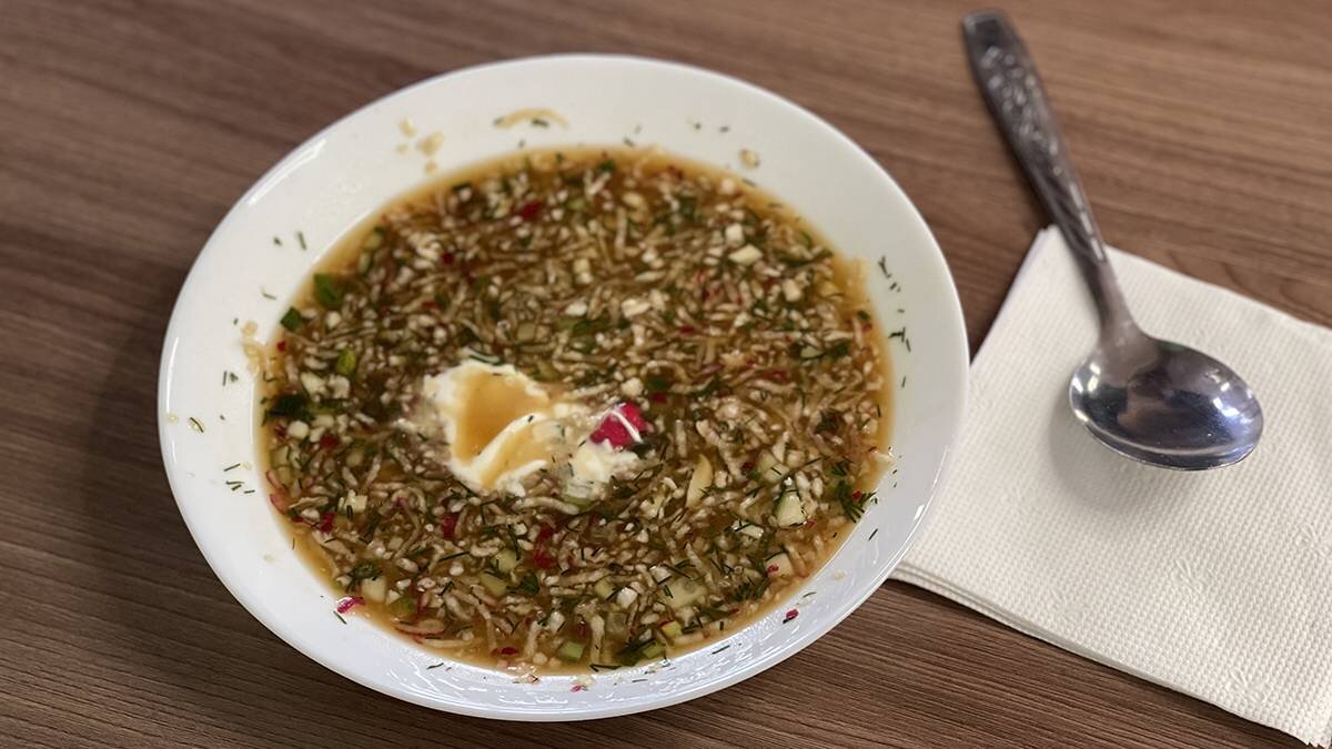    Фото: Вечерняя Москва