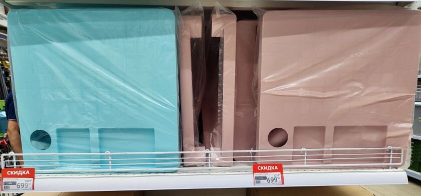 Листайте вправо, чтобы увидеть больше изображений