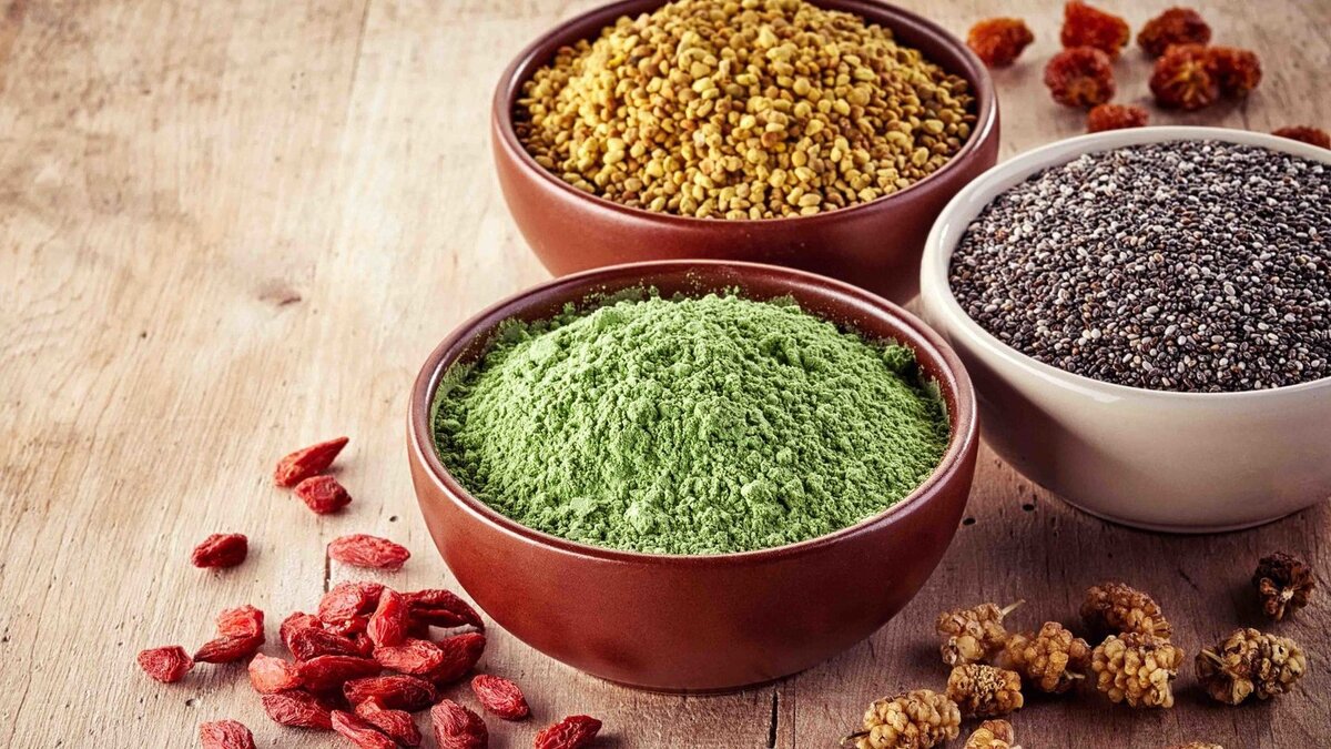 Картинки Яндекса