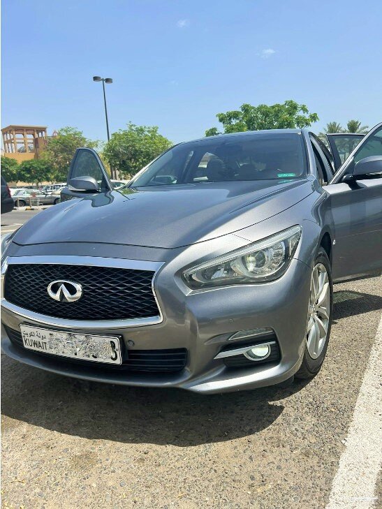 Машина на продажу (открытые источники)
